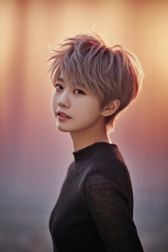 versatile pixie bob hybrid