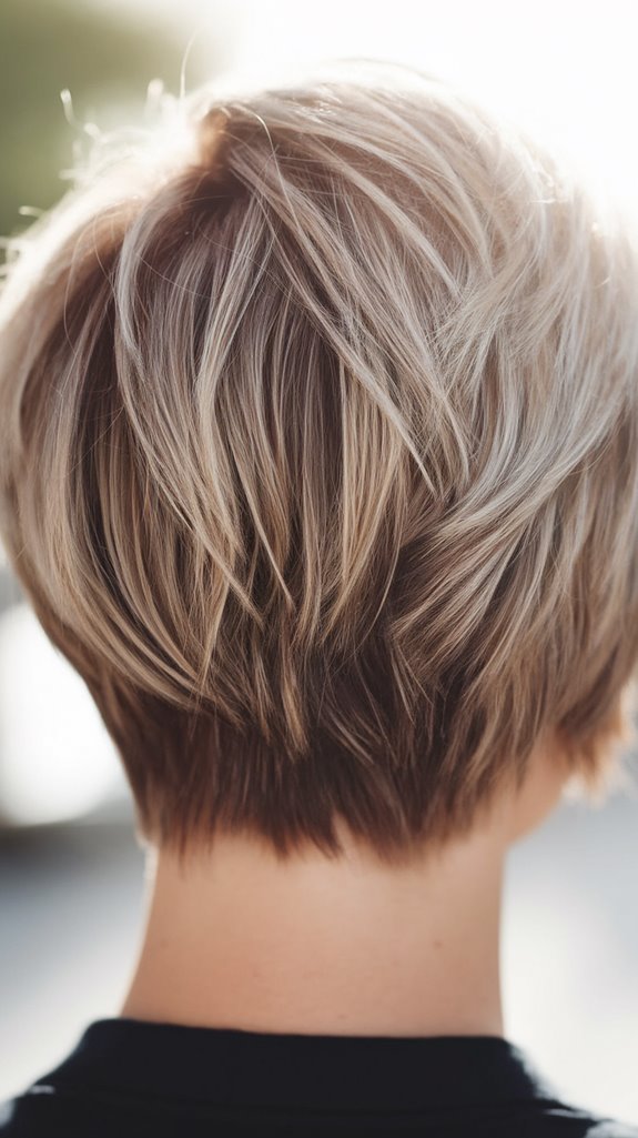versatile pixie bob hybrid
